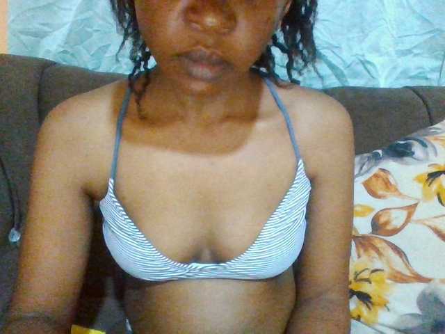 Hotchille