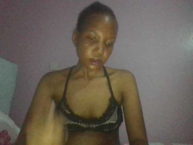 Hotchille