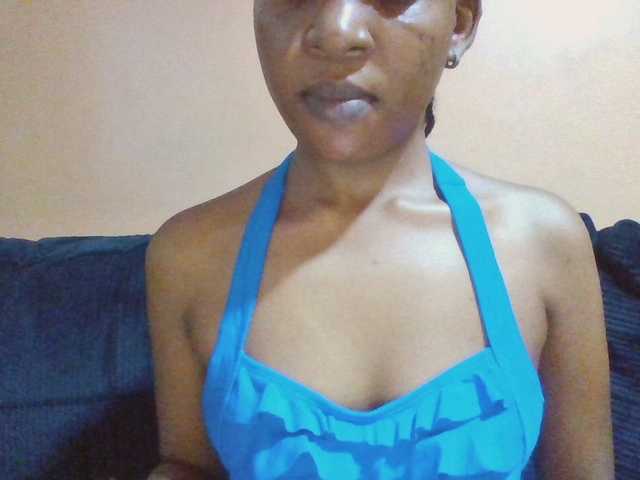 Hotchille