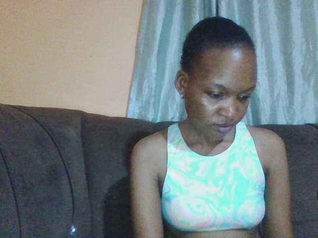 Hotchille