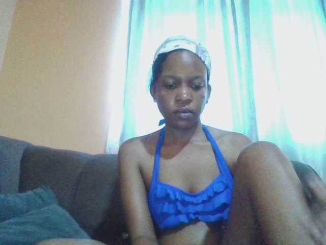 Hotchille