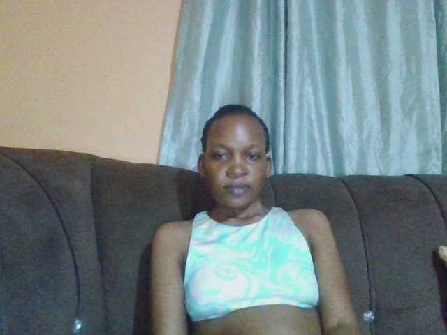 Hotchille