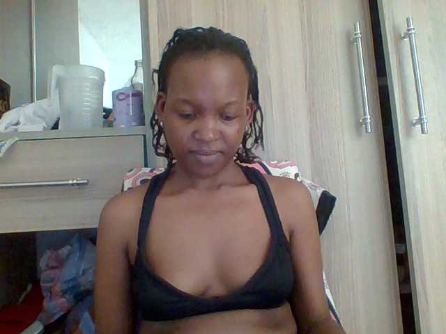 Hotchille