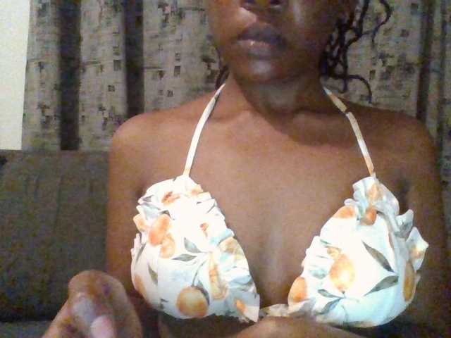 Hotchille