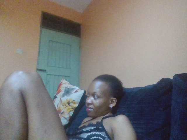 Hotchille