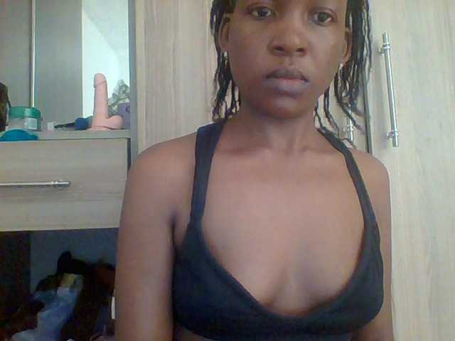 Hotchille