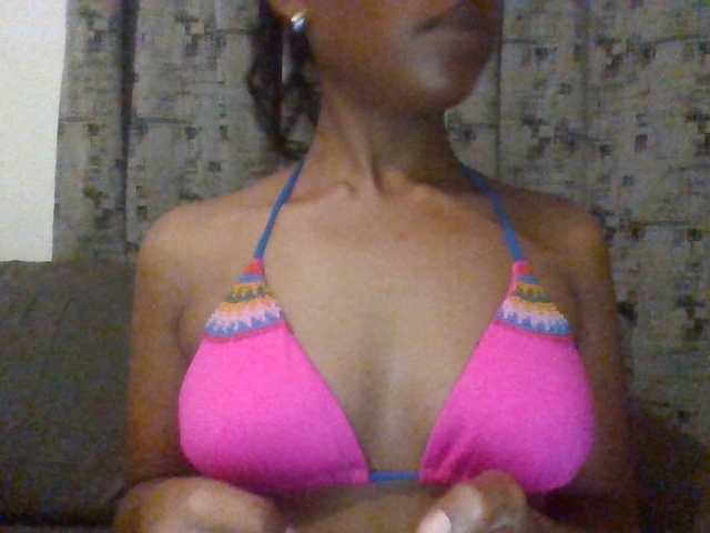 Hotchille