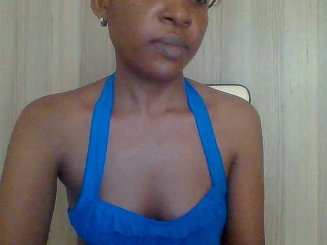 Hotchille