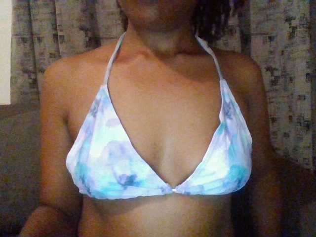 Hotchille