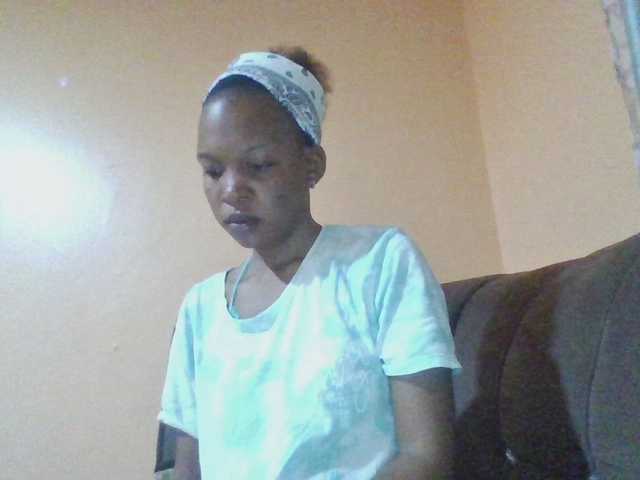 Hotchille
