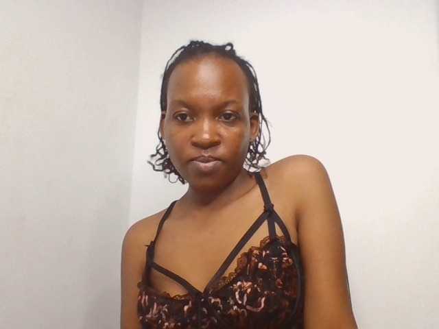 Hotchille