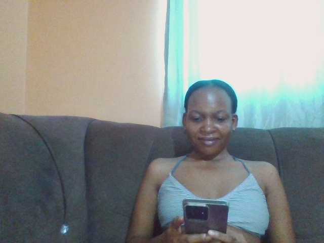 Hotchille