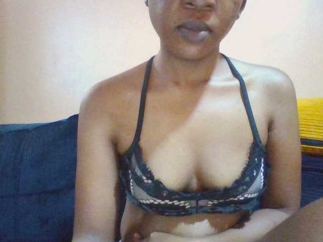 Hotchille