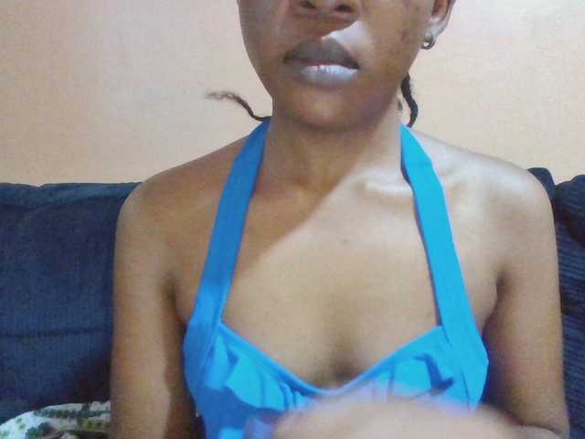Hotchille