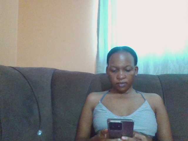 Hotchille