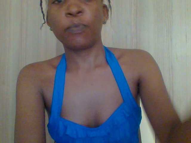 Hotchille live cam on BongaCams