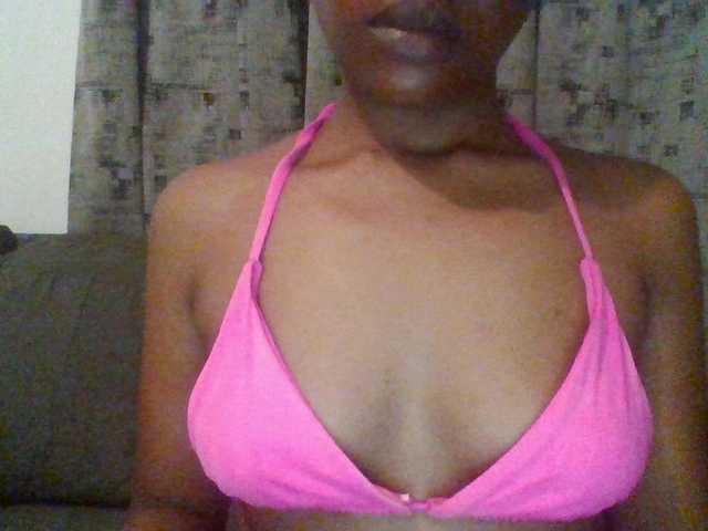 Hotchille