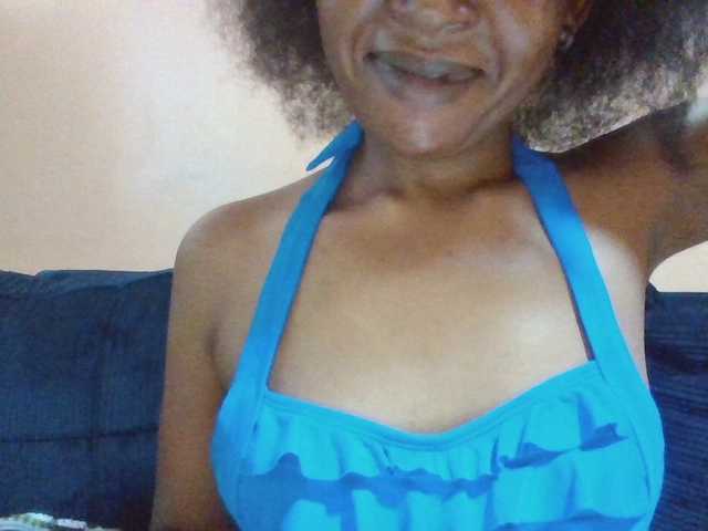 Hotchille
