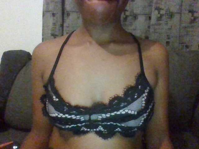 Hotchille