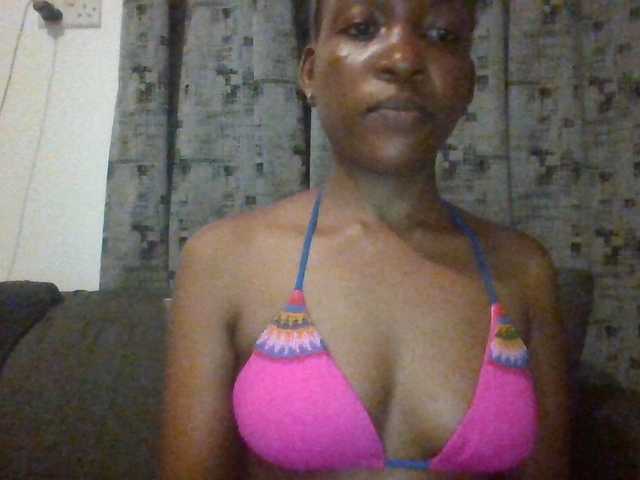 Hotchille