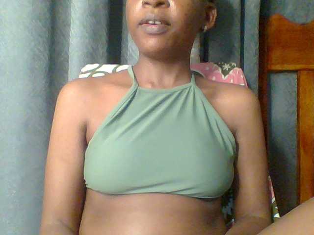 Hotchille