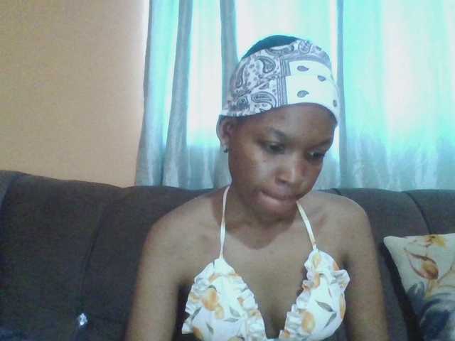 Hotchille