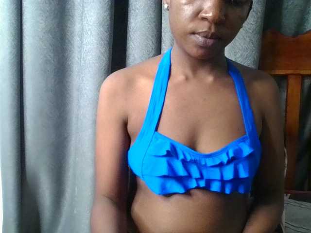 hotchille live sex show