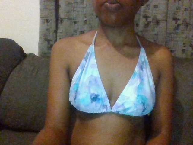 Hotchille