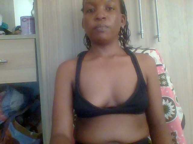 Hotchille