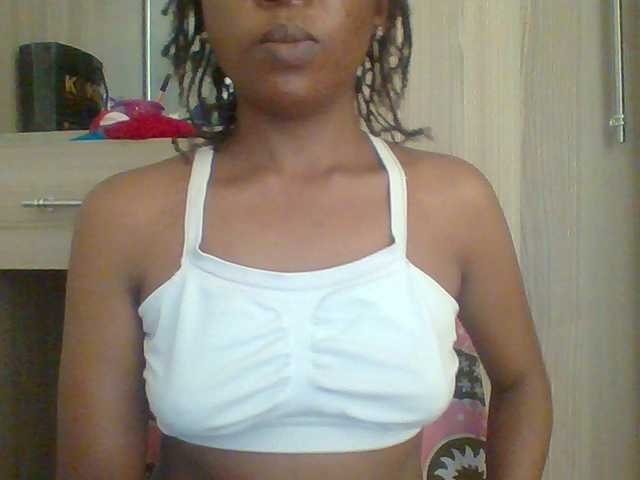 Hotchille