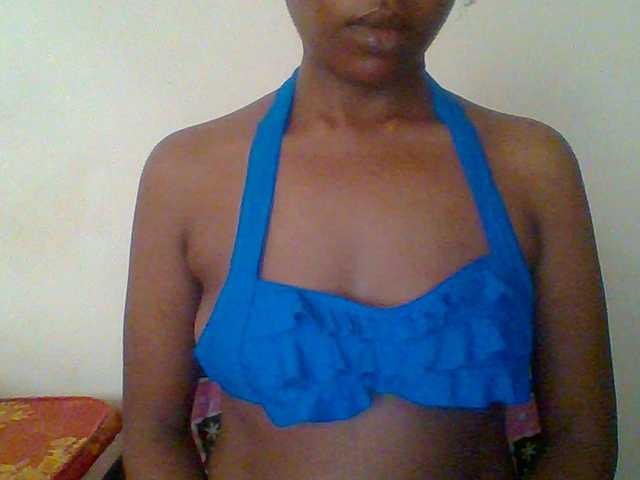Hotchille live cam on BongaCams