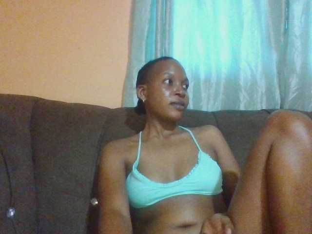Hotchille