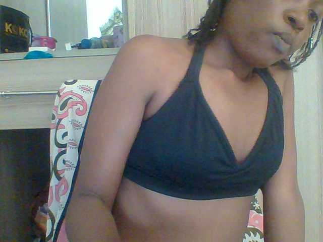 Hotchille live cam on UnifiedCams