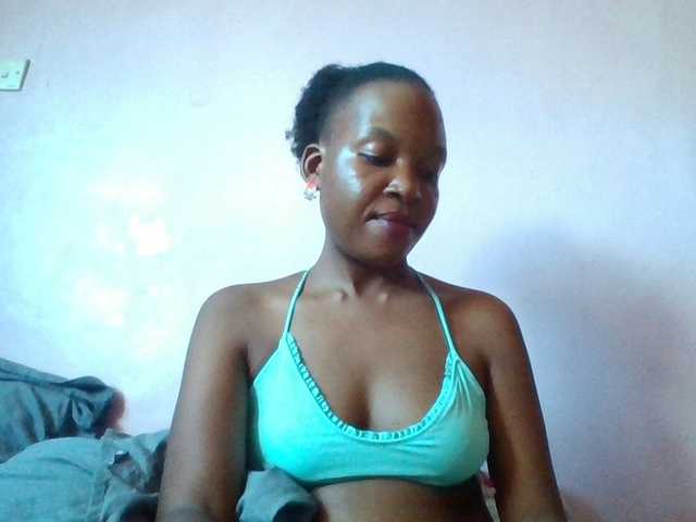 Hotchille