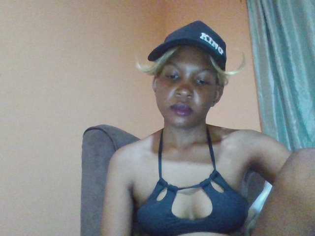 Hotchille