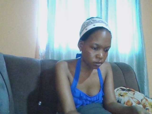 Hotchille