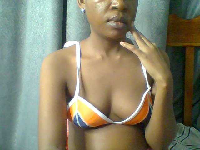 Hotchille