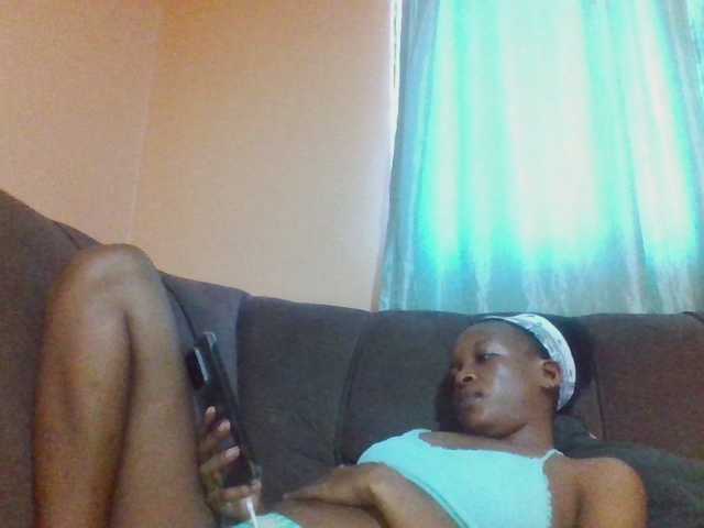 Hotchille