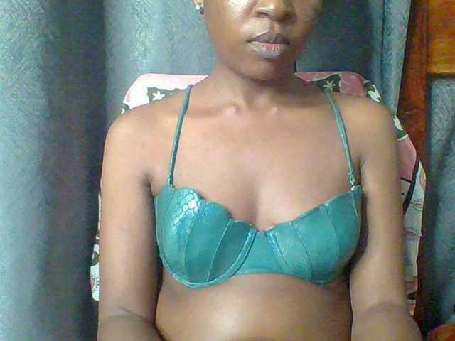 hotchille live sex