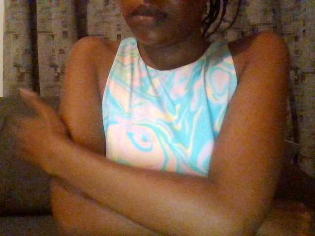 Hotchille
