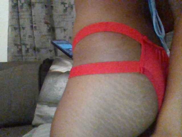 Hotchille