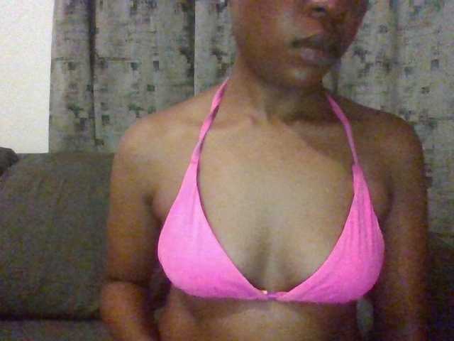 Hotchille