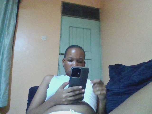 Hotchille