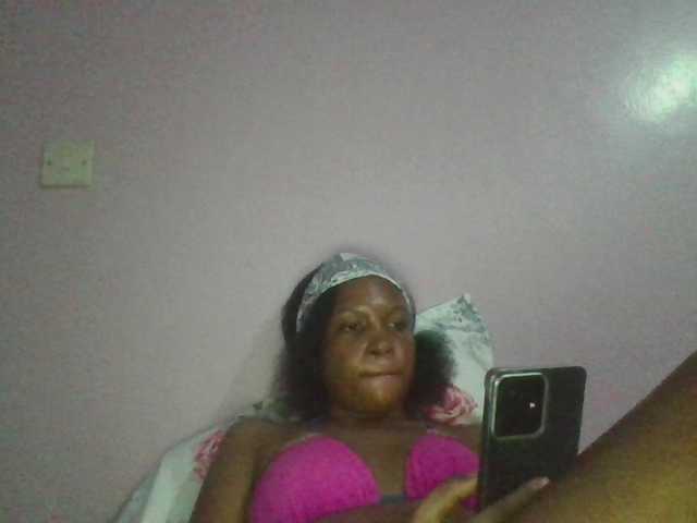 Hotchille
