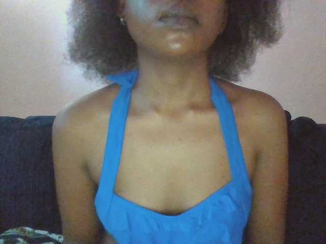 Hotchille