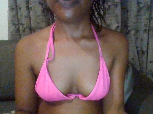 Hotchille