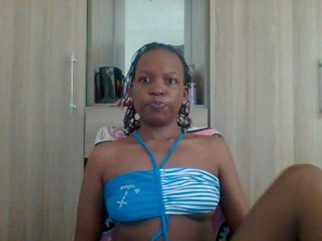 Hotchille