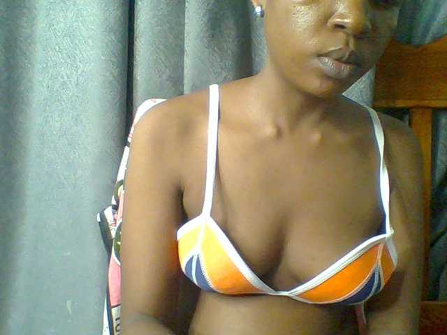 hotchille live sex show