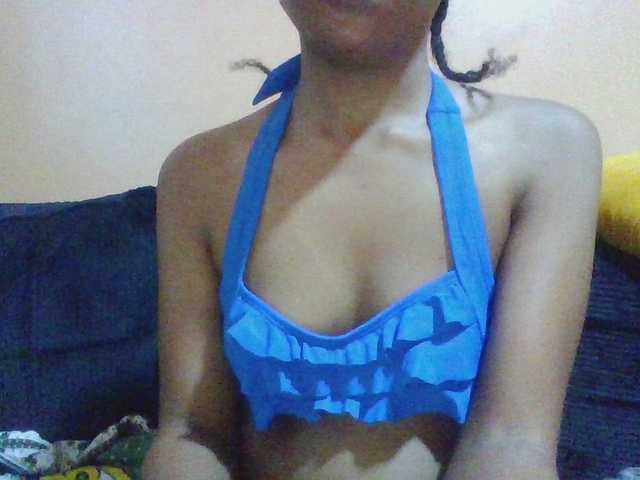 Hotchille live cam preview