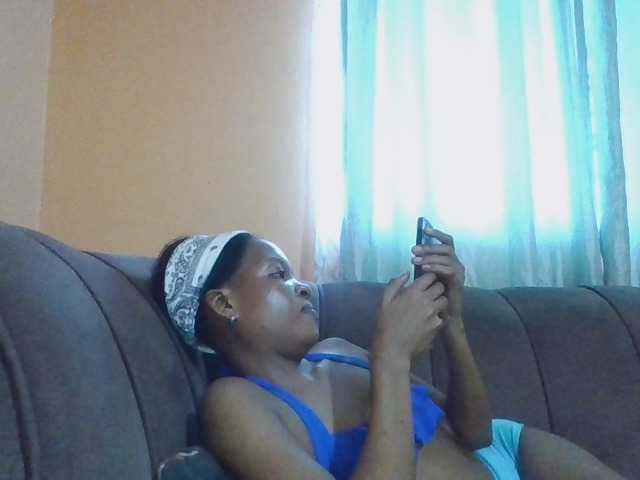 Hotchille